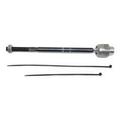 Braco Axial Caixa Direcao P/ Montana 1.8 Corsa 1.0 1.8