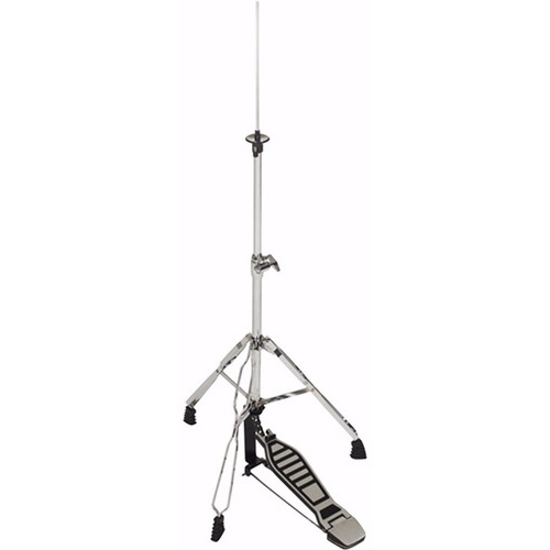 Maquina Chimbal Hi Hat Bateria Premium Hs-320 Hs320 Original