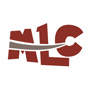 MLC DISTRIBUIDORA