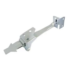 Limitador Porta Ford Até 2012 (Cabine Antiga)