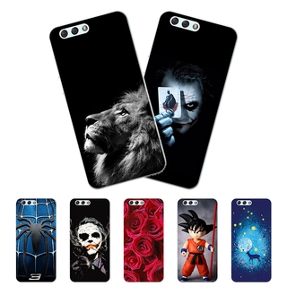 Silicone Cases For Asus Zenfone 4 ZE554KL Phone Cases Soft TPU Covers