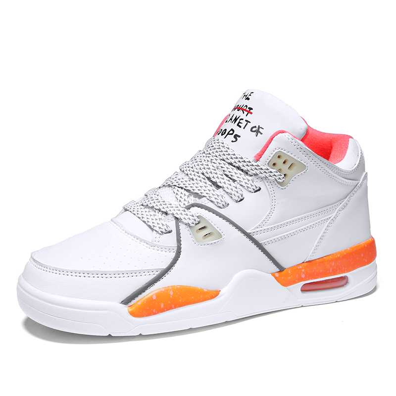 tenis de basquete tamanho 35