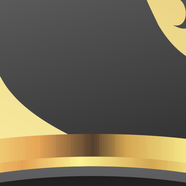 Selaria Shopping Da Sela