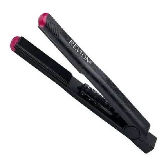 Chapinha Revlon - Comprar com Melhor Preço em Utensílios de Beleza