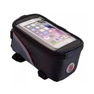 Bolsa De Quadro Médio Porta Objeto E Celular