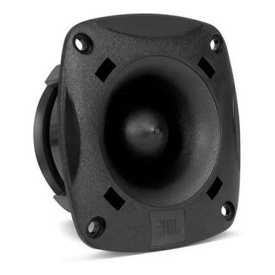 Tweeter Jbl Selenium St200 100w Rms 8 Ohms em Oferta na Shopee