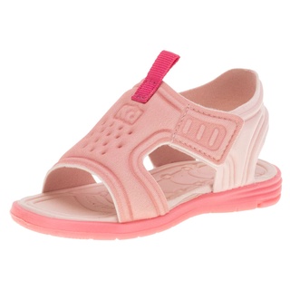 Sandália Infantil Baby Equilíbrio Kidy - 0010921