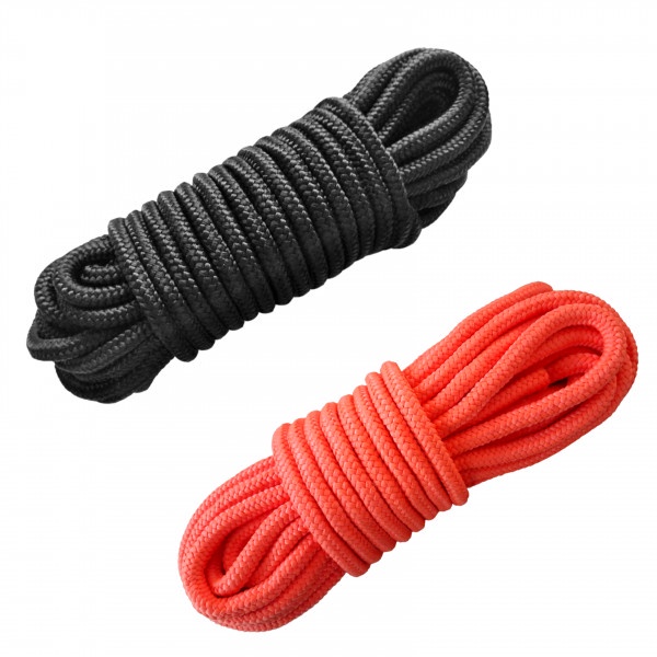 O que é Corda Polipropileno 10mm? Guia e Onde Comprar | BuscaProdutos