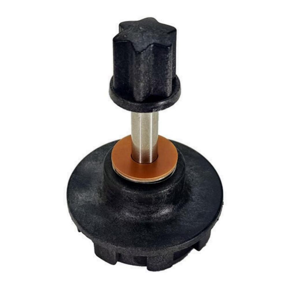 Eixo da Jarra Para Philips Walita RI7776