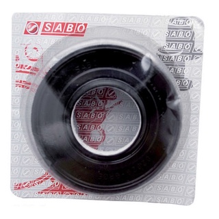 Retentor Do Tanque Original Lavadora Brastemp Mondial Clean