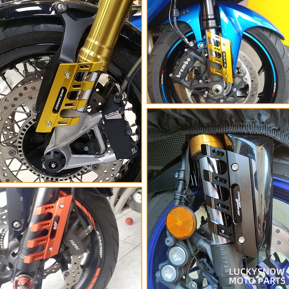 新作通販 NOCE全7色 Z1000 Z1000SX Z900 Z800 Z750 Z300 Ninja Z250 新作通販 NOCE全7色 Z1000 Z1000SX Z900 Z800 Z750 Z300 Ninja Z250