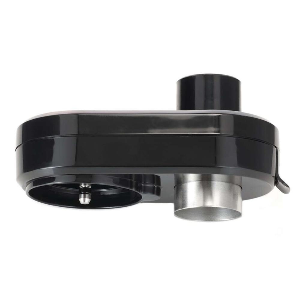 Encaixe P/Batedor de Claras P/Philips Walita RI7774