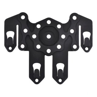 Adaptador Strike 4 Pontas Bélica - Colete Modular em Oferta na Shopee