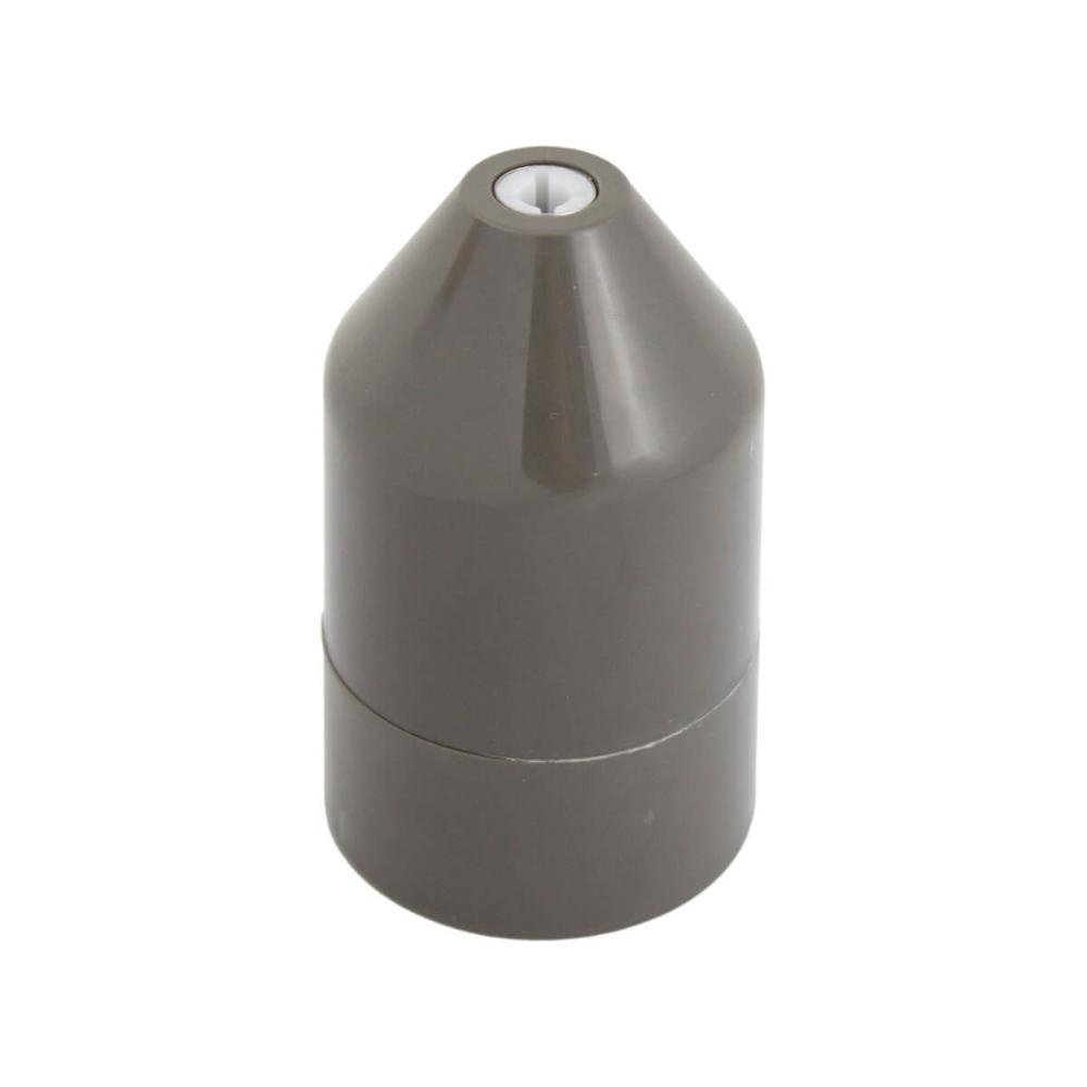 Acoplamento do Batedor P/ Mixer Electrolux Ibp50 Oiginal