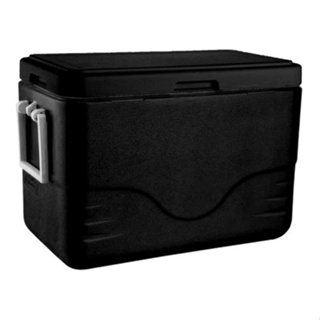 Caixa Térmica Cooler 28 Qt 26,5 Lt All Color - Coleman em Oferta na Shopee