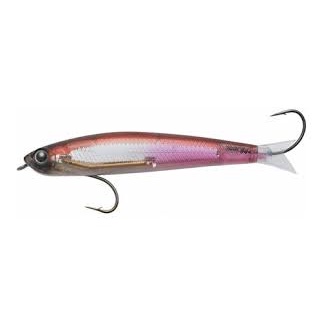 Isca Artificial Groggy 70F - Tiemco