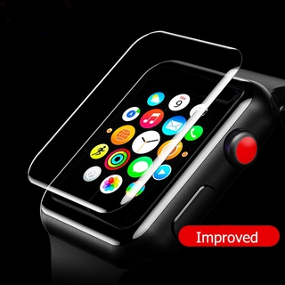 iwatch fk88