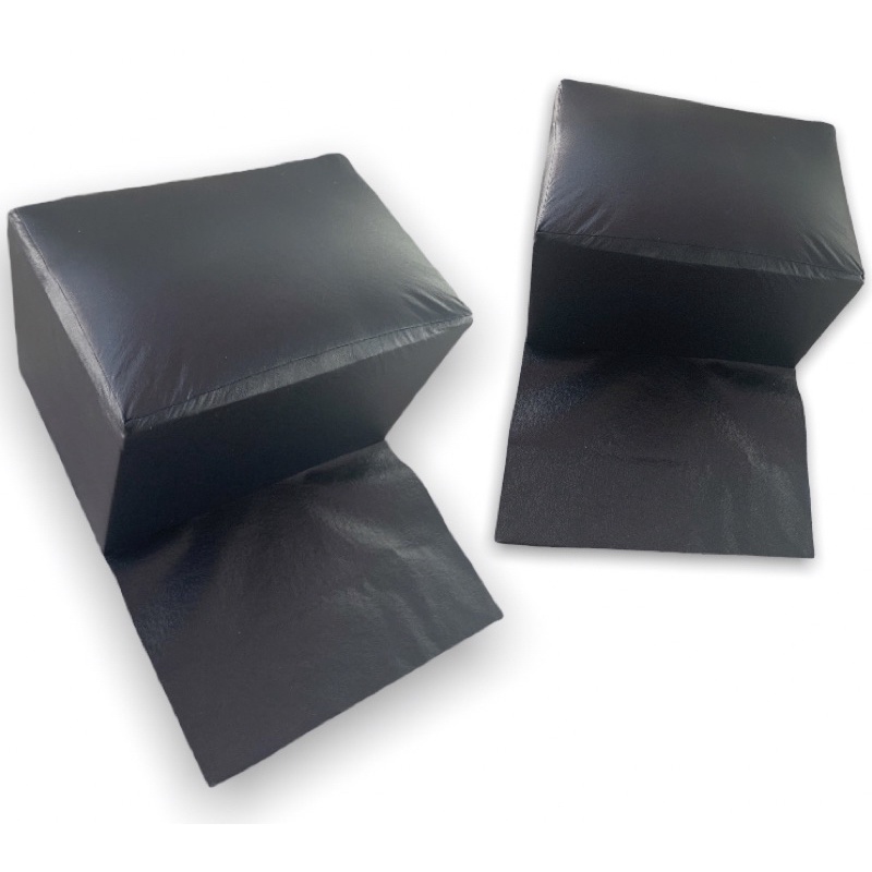 Baby Bank Para Elevação assento salão de beleza em Oferta na Shopee