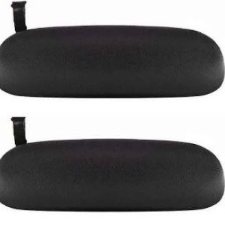 Maçaneta Fiesta 96 97 98 99 2000 2001 2002 Ford Ka 96 97 98 99 2000 2001 2002 2003 2005 2006 2007 2008 2009