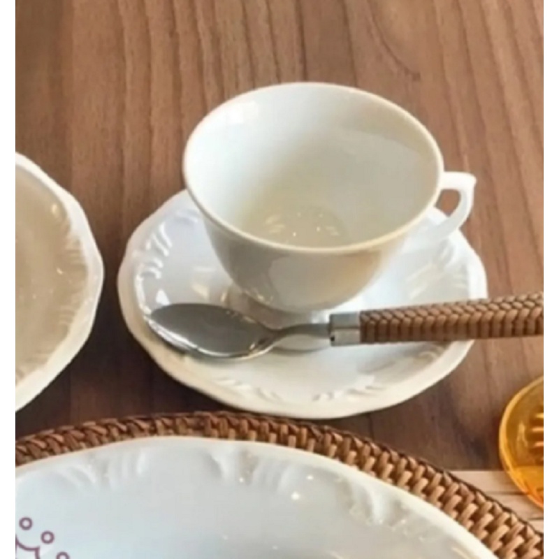 Porcelanas Schmidt em Pomerode: Onde Comprar | BuscaProdutos