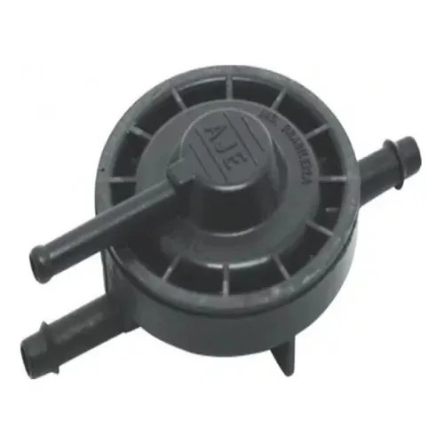 Válvula Do Canister Gm Corsa Kadett Omega Blazer em Oferta na Shopee