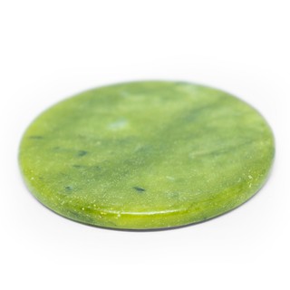 Pedra Jade Para Cola De Alongamento De Cilios