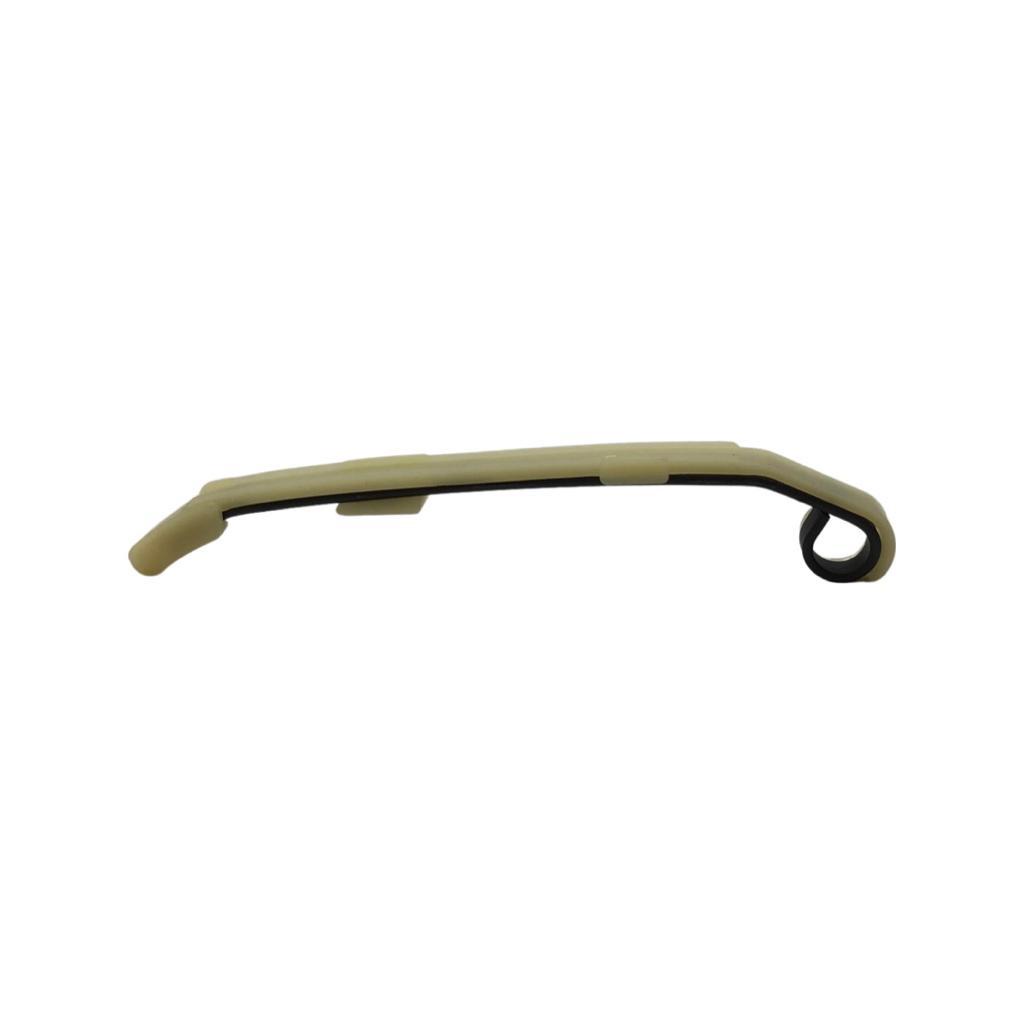 Tensor Corrente Comando Biz 125 2006 a 2012