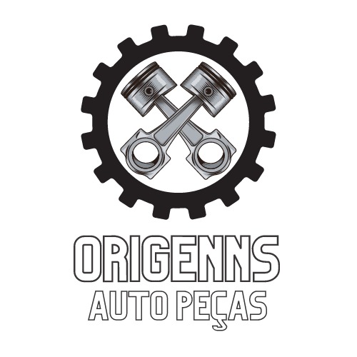 Origenns Auto Peças
