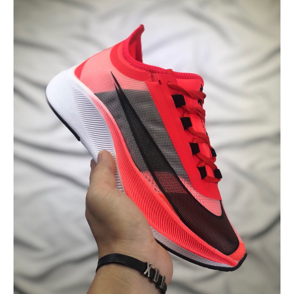 nike zoom fly 3 mens