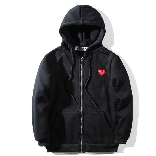 Comme des clearance garcons quality jacket