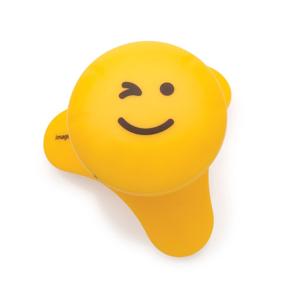 Minimassageador bob relax - Imaginarium em Oferta na Shopee