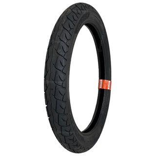 Pneu Titan Fan Ybr Yes Katana Dianteiro 80/100-18 Levorin