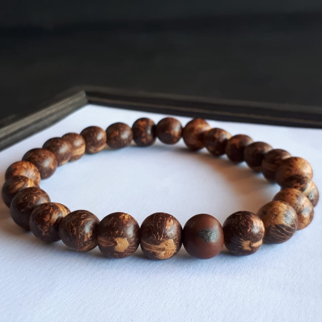 Pulseira masculina