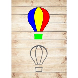 cortador balao mundo bita 3cm para docinho Promoção em Oferta na Shopee