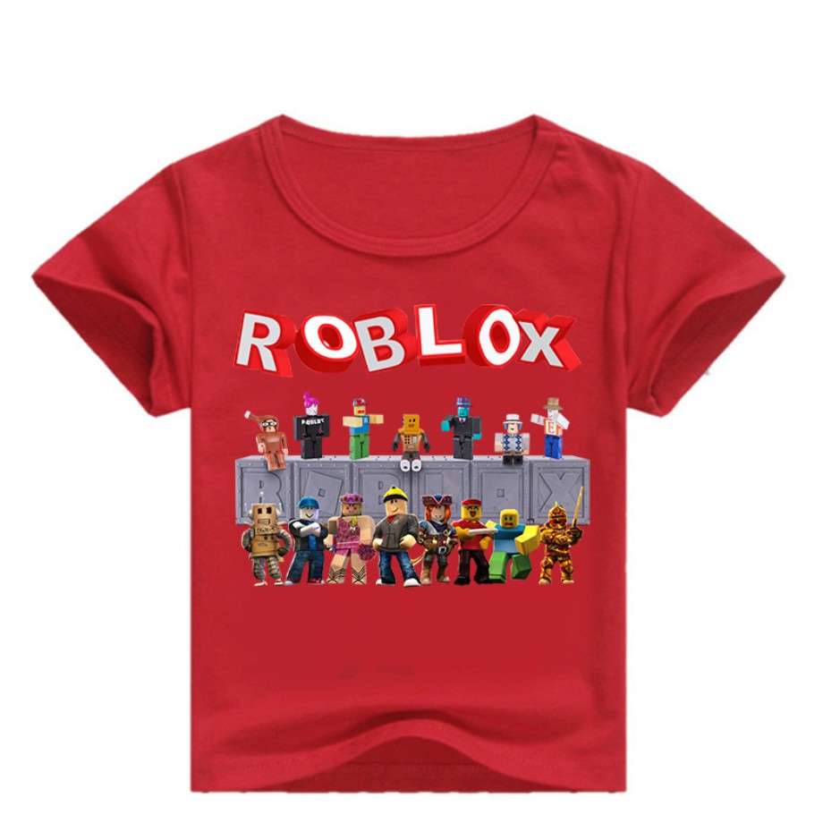 Homem Aranha T Shirt Roblox