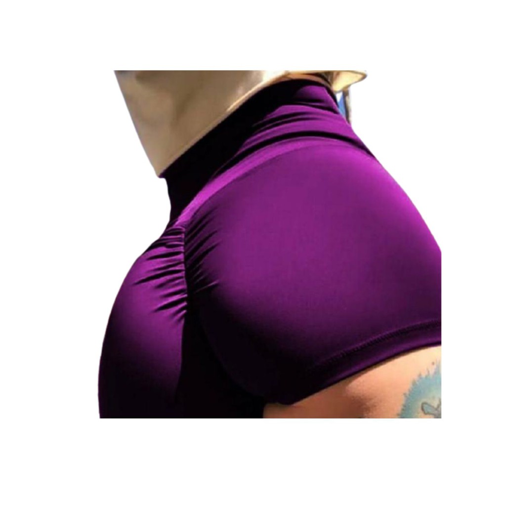 Shorts Malhar Academia Treino Ginastica Ioga Musculação piscina