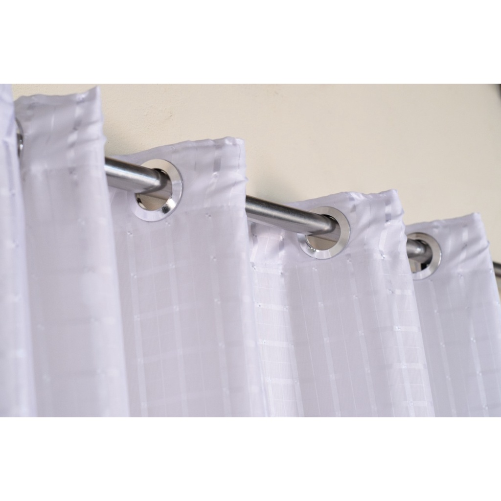 cortina-4-00-x-2-30-microfibra-com-voil-xadrez-branca-desconto-no-pre-o