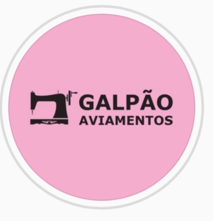 Galpao Shop Brasil