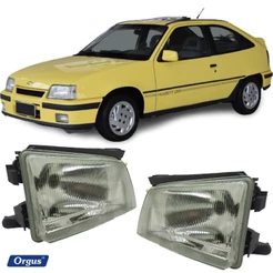 Par Farol Kadett