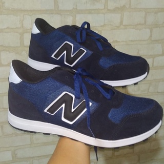 tênis 44 e 45 masculino tênis especial extra grande NW promoção