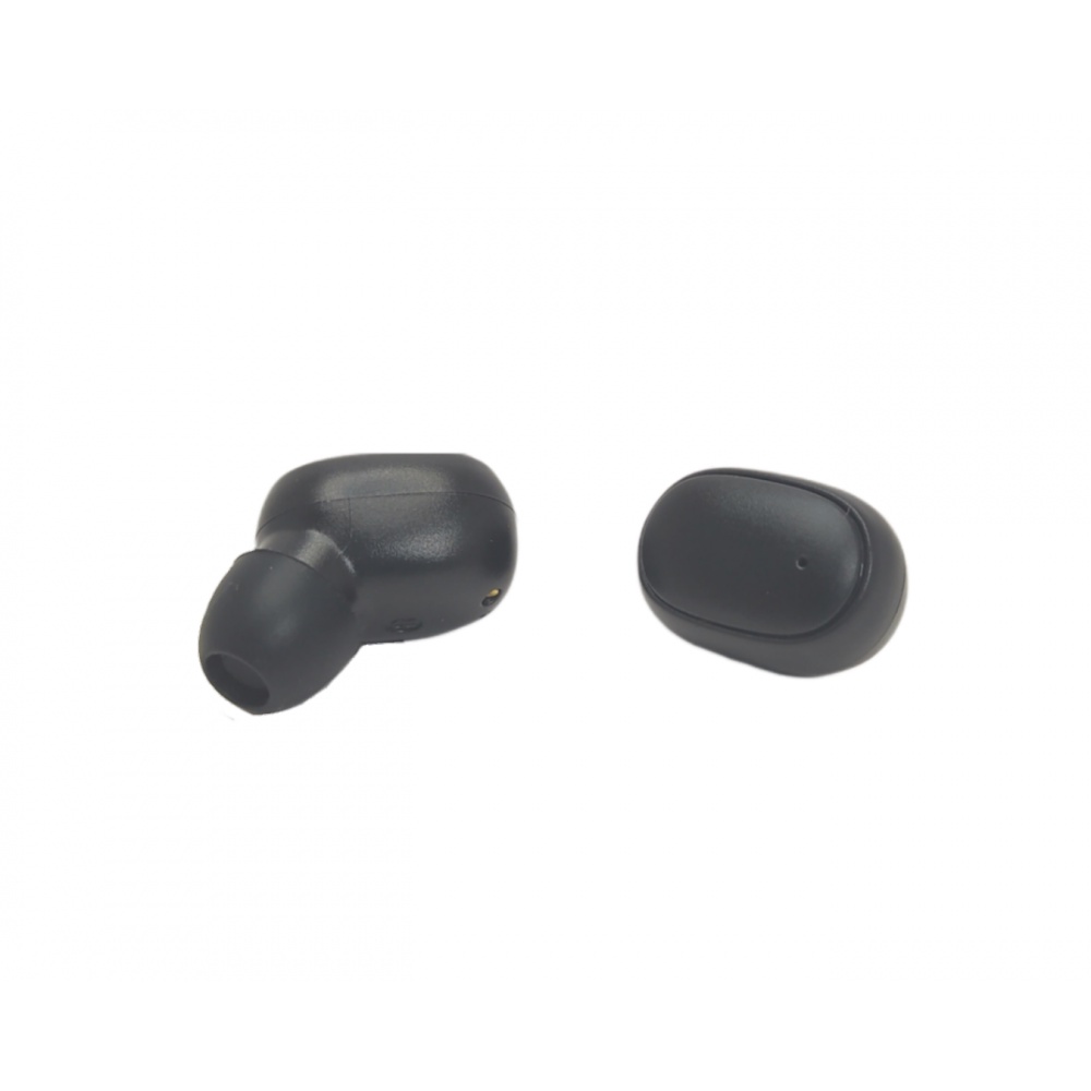 Fone De Ouvido E6s True Wireless Headset Bluetooth 5.0
