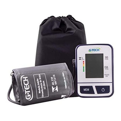 Braço para Medir Pressão: Onde Comprar | BuscaProdutos