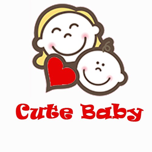 Cute Baby