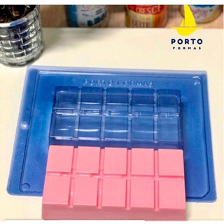 Forma Especial 67 Barra Power Porto Formas em Oferta na Shopee