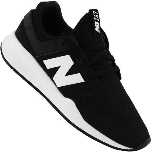 new balance 247 esportivo