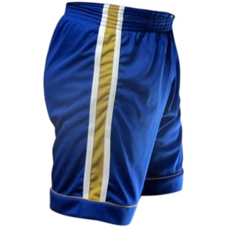 1 Calção De Futebol Esporte laser Em Dry Tx TOP em Oferta na Shopee