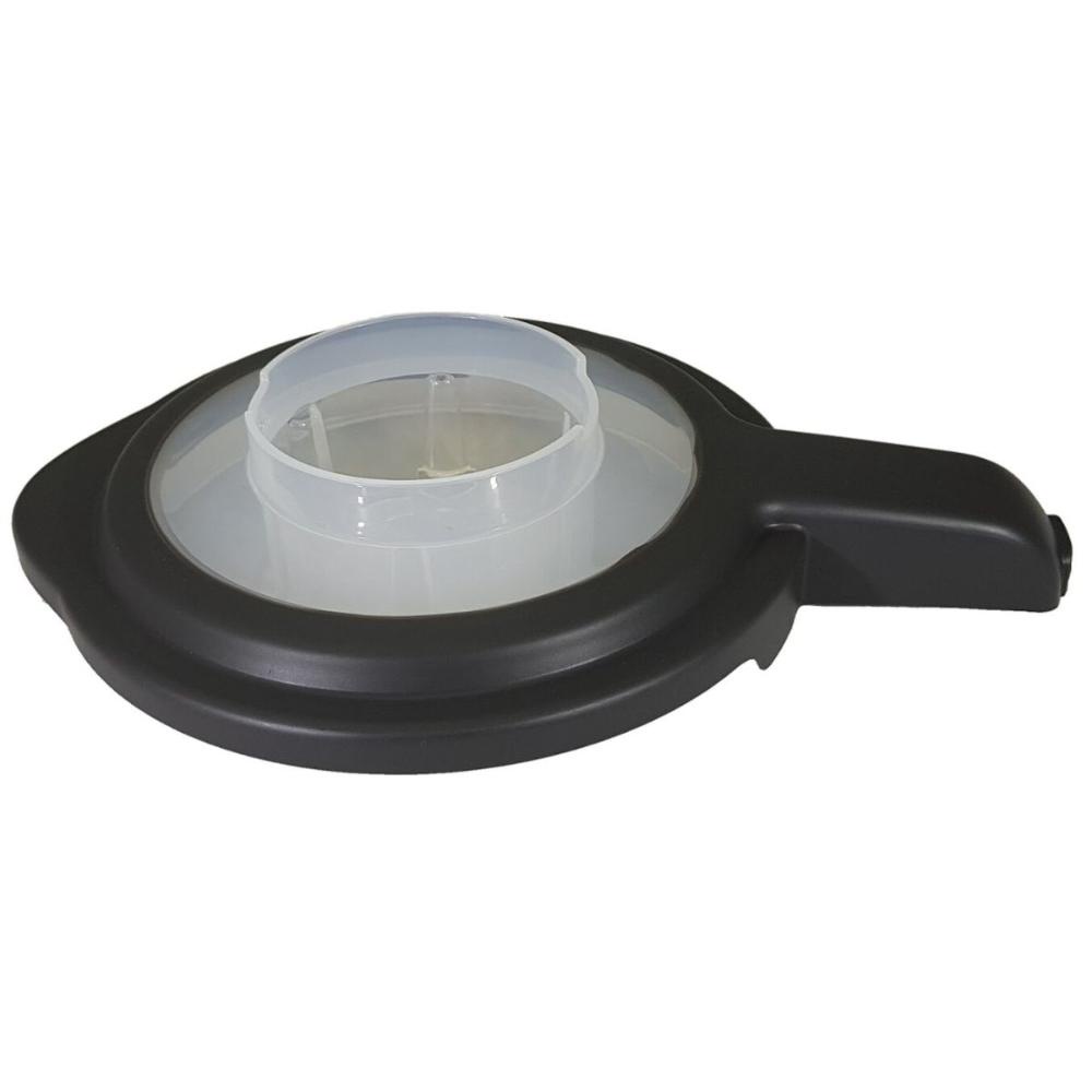 Tampa Do Copo Para Liquidificador Arno Soup + Style - Lnsp