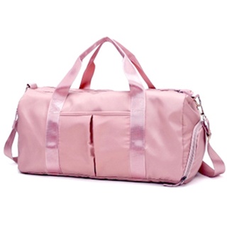 Mochila Impermeavel Academia Viagem Transerssal - BA8