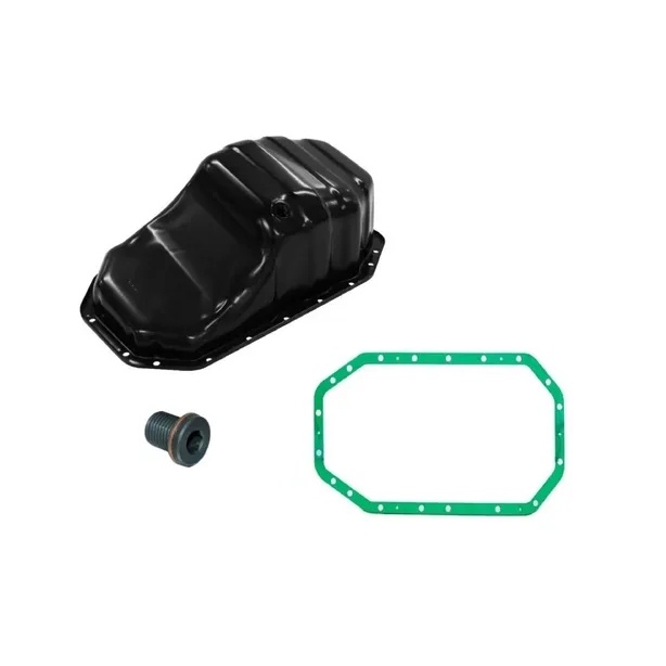 Carter Óleo Bujao C/ Junta Ap1.6 1.8 Gol Parati Sav G2 G3 G4 em Oferta na Shopee