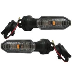 Pisca Dianteiro Cb250f Cb 250 F Twister 2019 2020 Led Par